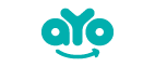 ayo Logo