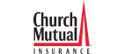 Church MutualLogo