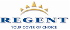 Regent Logo